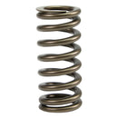 Comp Cams Valve Spring, Ford Powerstroke 6.0/6.4