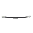 DFC 14-21 Alfa Romeo GIULIA Rear-up/Rear Brake Hose