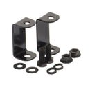 ARB Brake Proportioning Valve Relocation Kit 50mm Lc70