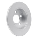 DFC 5000 Advanced Ceramic Brake Pads