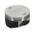 Wiseco 07-19 Honda TRX420 Rancher 8850XX Piston