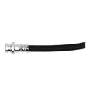 DFC 06-11 Hyundai Accent Rear Brake Hose