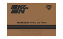 Photo - in package