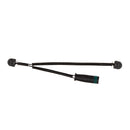 DFC 05-09 Mercedes-Benz Slr Mclaren Front Sensor Wire