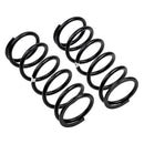 ARB / OME Coil Spring Front Land Rover Hd