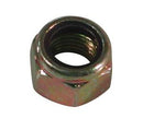 SPC Performance 7/16-20 Grade 8 Full Ht. Nylon