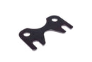 COMP Cams Guide Plate GM LS1 3/8 Flat