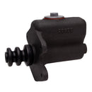 DFC 63-77 Ford F-350 2WD (Excl Super Duty) /MC Brake Master Cylinder