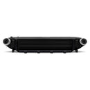 Mishimoto 2024+ Ford Mustang EcoBoost Performance Intercooler - Black