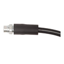 DFC 00-03 BMW Z8 Front Brake Hose