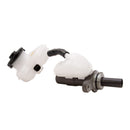 DFC 13-16 Honda CR-V Brake Master Cylinder