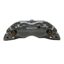 DFC 06-12 Damon Avanti Rear Right/Front Right Silver Zinc Coated Premium Caliper