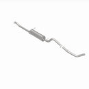 MagnaFlow BRE Exhaust Kit 00-03 Dodge Dakota