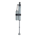 Bilstein B8 5160 Series 07-18 Jeep Wrangler Rear Shock Absorber for Lifted Height 3.5-5in