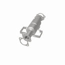 MagnaFlow 1996 Chrysler Sebring 2.5L Direct Fit Converter