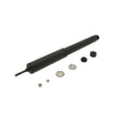 KYB Shocks & Struts Excel-G Front JEEP Wrangler 2007-10