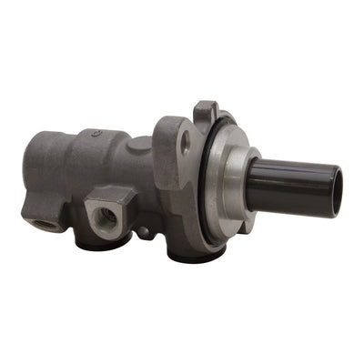 DFC 10-17 Nissan Cube Brake Master Cylinder