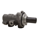 DFC 10-17 Nissan Cube Brake Master Cylinder