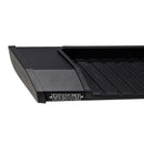 Westin 18-25 Jeep Wrangler JL Unlimited 4dr AT6 Running Boards - Black