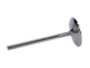 Manley Titanium Series Chevrolet LS7 intake Valve Kit