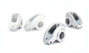 COMP Cams High Energy Alum Rocker SBC 1.