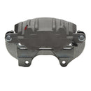 DFC 05-11 Chrysler 300 Front-L/Front-R Premium Caliper - Silver Zinc Coated