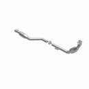 Magnaflow 04-05 Mercedes-Benz CL500 5.0L Direct Fit Converter