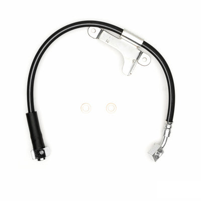 DFC 06-09 Buick Rainier Front-R Brake Hose