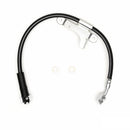 DFC 06-09 Buick Rainier Front-R Brake Hose