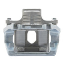 DFC 02-09 Buick Rainier Rear-L Premium Caliper - Silver Zinc Coated