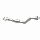 Magnaflow 00-05 Chevrolet Impala 3.8L Direct Fit Converter