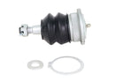 Whiteline 2022 Chevrolet Silverado 1500 Fixed Offset UCA Replacement Ball Joint Kit