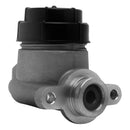 DFC 66-66 Ford Ranchero Brake Master Cylinder