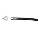 DFC 84-87 Isuzu Trooper Front Brake Hose