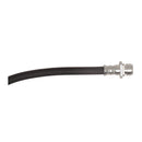 DFC 13-15 Land Rover Range Rover Front-R Brake Hose