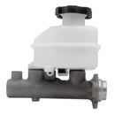 DFC 01-09 Hyundai Elantra Brake Master Cylinder