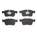 DFC 16-26 Land Rover Range Rover Velar Front 4000 Hybridynamic Brake Pads