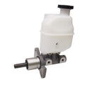 DFC 04-08 Chevrolet Malibu Brake Master Cylinder