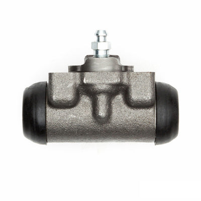 DFC 65-96 Buick Roadmaster Rear Brake Wheel Cylinder
