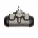 DFC 65-96 Buick Roadmaster Rear Brake Wheel Cylinder