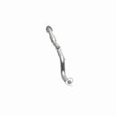 Magnaflow 2003 GMC Savana 3500 6.0L Direct Fit Converter