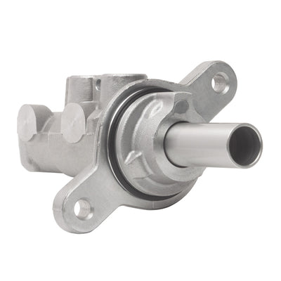 DFC 14-17 Mazda 3 Brake Master Cylinder