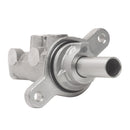 DFC 14-17 Mazda 3 Brake Master Cylinder
