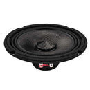 DS18 6.5in 150 Watts RMS 2 ohm Mid-Range Loudspeaker Neodymium Shallow
