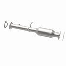 Magnaflow 96-03 Chevrolet S10 2.2L Direct Fit Converter
