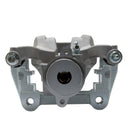 DFC 14-20 Chrysler 200 Rear-L Premium Caliper - Silver Zinc Coated