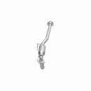 MagnaFlow Direct Fit Catalytic Converter 89-94 GEO Merto 1.0L 49S