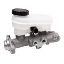 DFC 92-96 Chevrolet Corvette Brake Master Cylinder