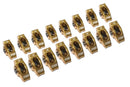 COMP Cams Rocker Arms Ultra Gold Arc SB