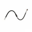 DFC 06-19 Audi A3 Quattro Front Brake Hose